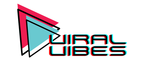Viral Vibes