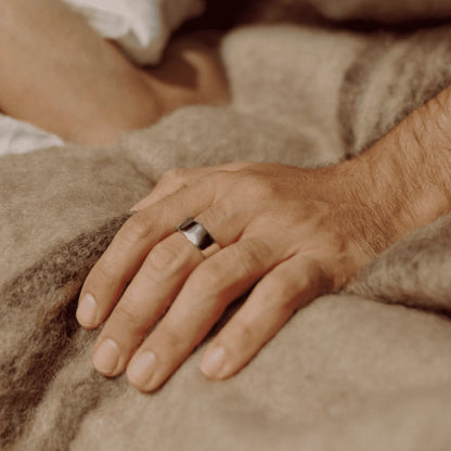 Vital™ – The Magnetic Therapy Ring