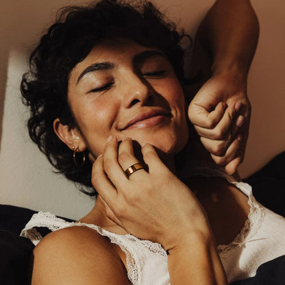 Vital™ – The Magnetic Therapy Ring